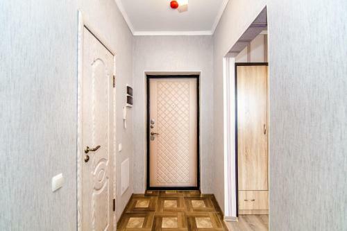 Arman Kala Apartments 11/3