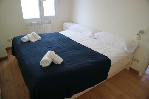 Apartamento Sky Beach Can Picafort