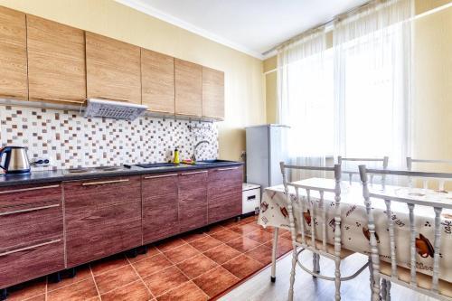 Apartamento ??????????? ? ?????? ?????? ??????