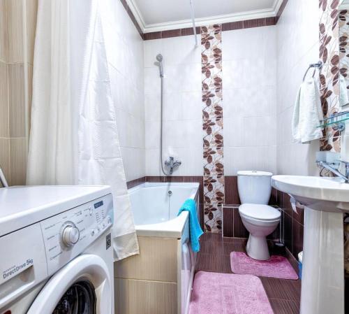 Apartamento ??????????? ??????