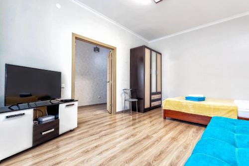 Apartamento ??????????? ??????