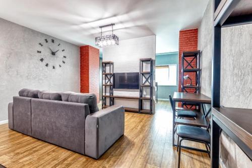 Apartamento 39 ????