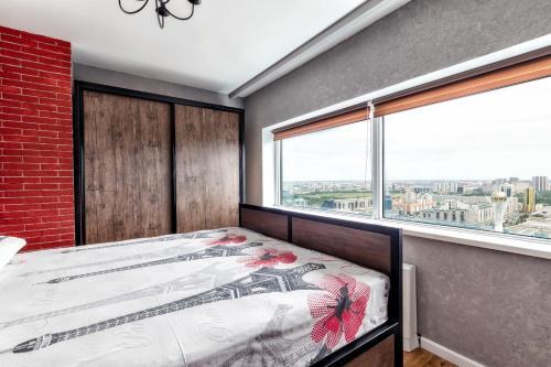 Apartamento 39 ????