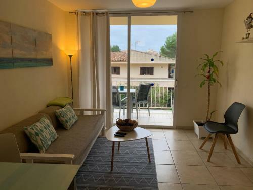 Apartamento Antonia, Fiber Internet