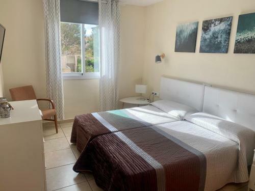 Apartamento Antonia, Fiber Internet