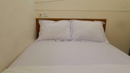 Hotel Tiara Syariah