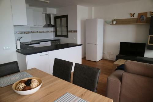 Apartamento Nevada Beach Can Picafort