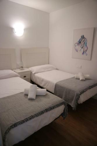 Apartamento Nevada Beach Can Picafort