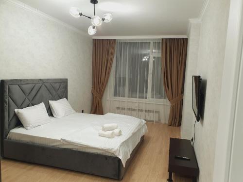 Apartamento ??????????? ? ??????