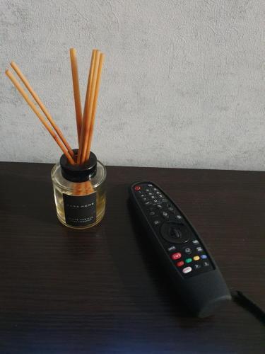 Apartamento ??????????? ? ??????