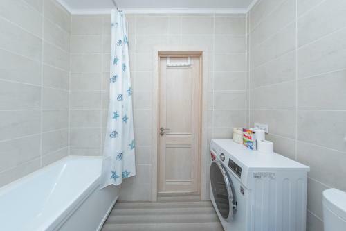 Apartamento ????? ?????? ? ?????????????? ???????? ? ? ??? ??????
