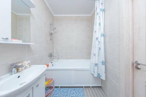 Apartamento ????? ?????? ? ?????????????? ???????? ? ? ??? ??????