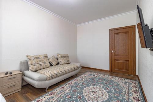 Apartamento Bi City Seuol 116