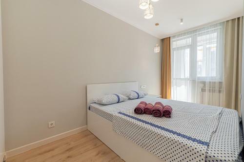 Apartamento ??????? ???????