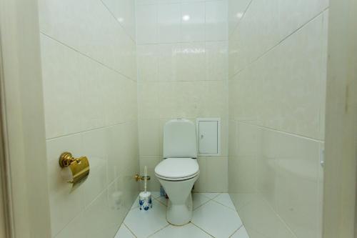 Comfortable Apartment On Sarayshyq Street 7-1