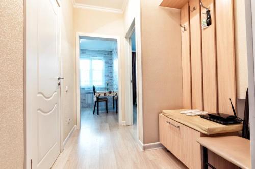 Apartamento 1 ???? ??????? ???? ????