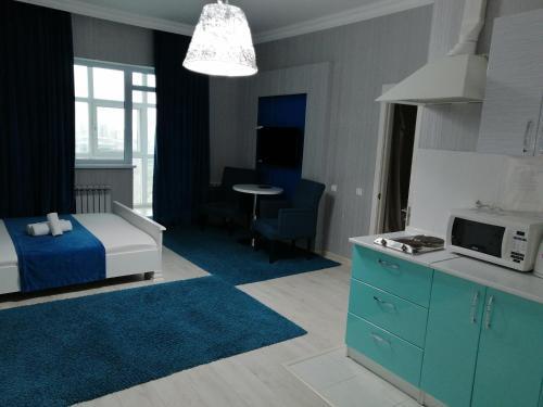 Apart Hotel Bon Mary ?? ??????????