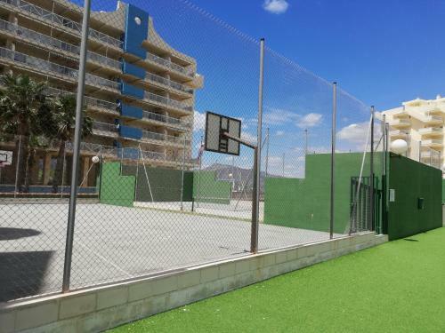 Apartamento Los Naranjos