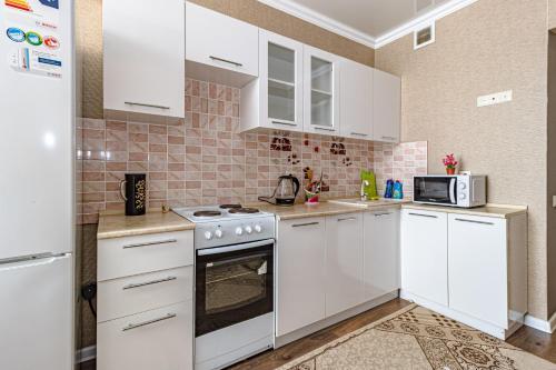 Apartamento Promenad 51-63