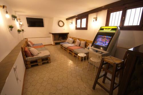 Casacascante
