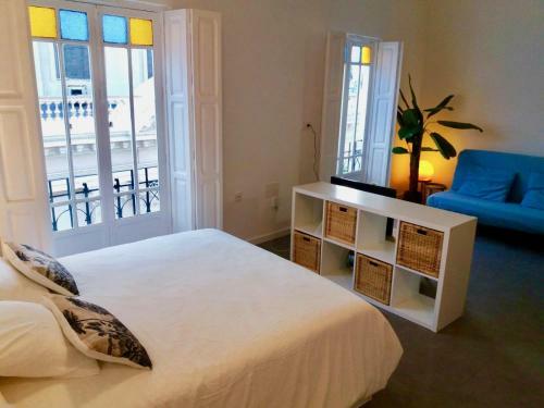 Apartamento Foro Romano