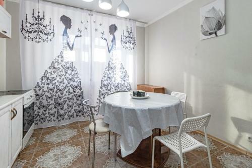Apartamento ?????? ????????? ? ??????