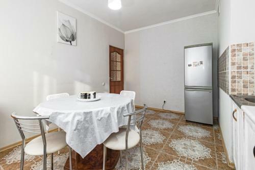 Apartamento ?????? ????????? ? ??????