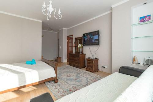 Apartamento ?????? ????????? ? ??????