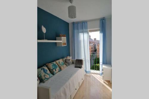 Apartamento Casa Gisbert Centro Hist�rico Parking Free