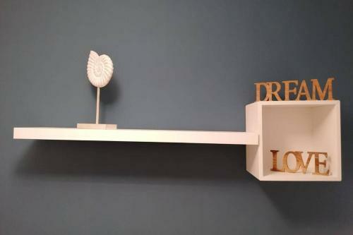 Apartamento Casa Gisbert Centro Hist�rico Parking Free
