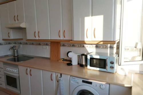 Apartamento Casa Gisbert Centro Hist�rico Parking Free