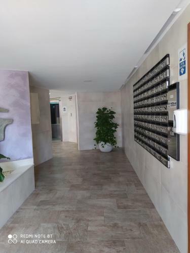Apartamento Torremares 6