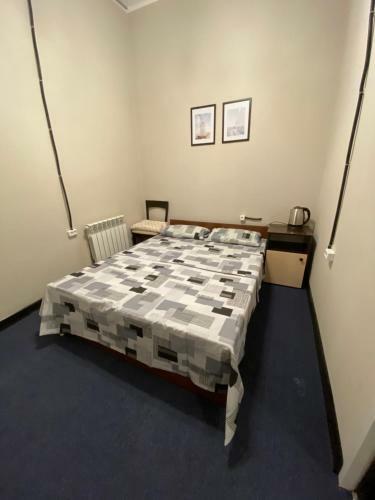 Albergue Mini?????????