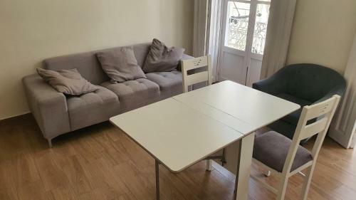 Gran Apartamento Duque Centro Ciudad 3�