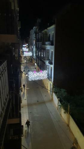 Gran Apartamento Duque Centro Ciudad 3�