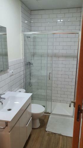 Gran Apartamento Duque Centro Ciudad 3�