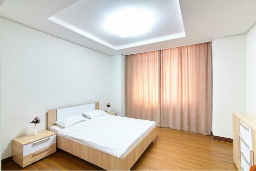 Smart Apart Hotel