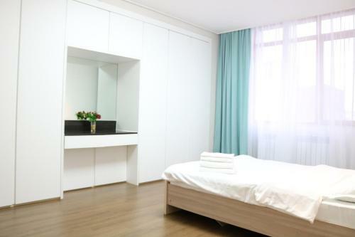 Smart Apart Hotel