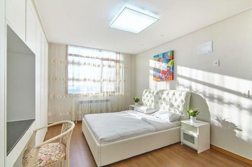 Smart Apart Hotel
