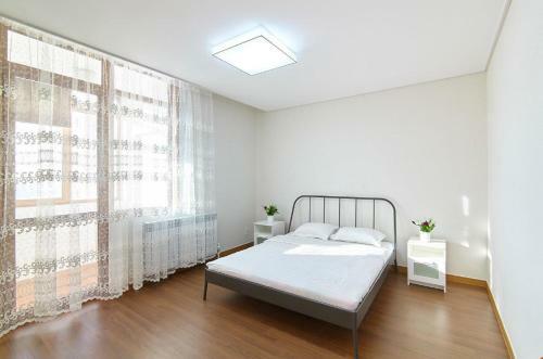 Smart Apart Hotel
