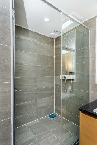 Smart Apart Hotel