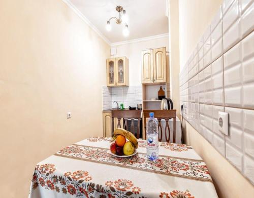 Apartamento ?????????? ????????????? ???????? ? ?????? ??????