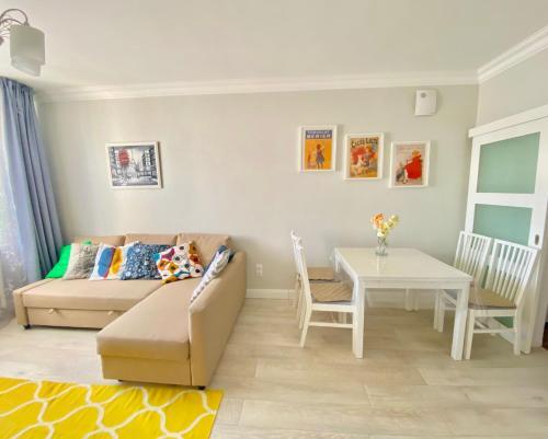 Apartamento ?????? ???????? ????? ?????
