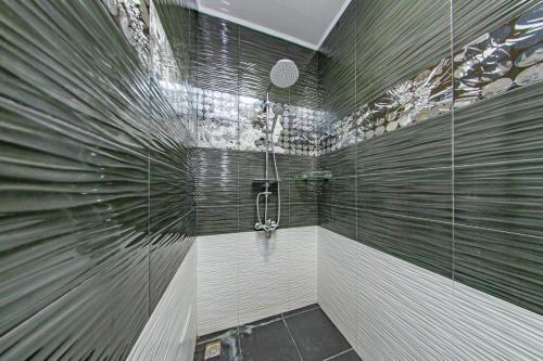 Apartamento ?????? ????????????? ???????? ?? Expo Plaza