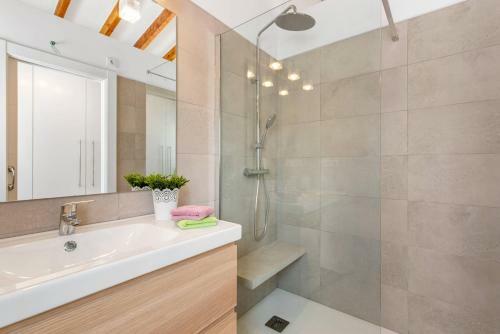 Villa Amanecer - Plusholidays