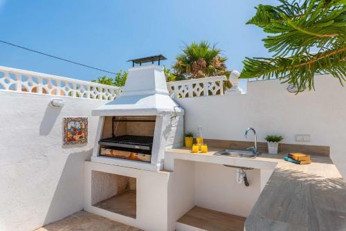 Villa Amanecer - Plusholidays