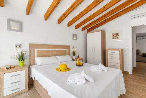 Villa Amanecer - Plusholidays