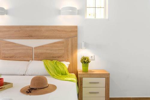 Villa Amanecer - Plusholidays