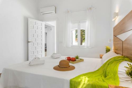Villa Amanecer - Plusholidays