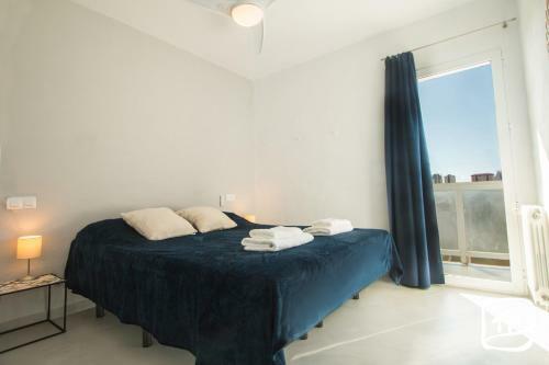 Abahana Villas Seagull